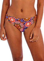 Klasyczne bikini