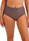 Figi Fantasie SMOOTHEASE FL2328WAE Invisible Stretch Full Brief Warm Ombre
