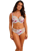 Figi Fantasie PIPPA FL100750WFR Brief Wallflower