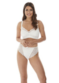 Biustonosz Fantasie IMPRESSION FL5853WHE Bralette White