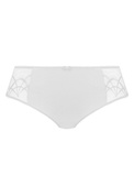 Figi Elomi CATE EL4035WHE Brief White