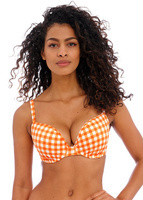 Uw Moulded Bikini Top