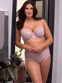 Figi Panache SERENE 10303 Deep Pant Vintage