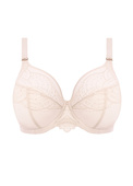 Biustonosz Elomi PRIYA EL4550VAA Uw Plunge Bra Vanilla