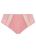 Figi Elomi MATILDA EL8906CHI Full Brief Chilli