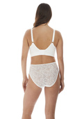 Biustonosz Fantasie IMPRESSION FL5853WHE Bralette White