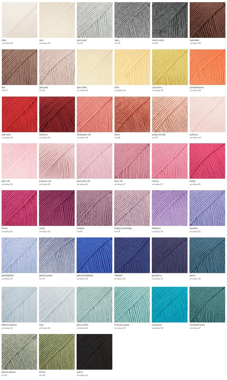 Ręcznie robiona czapka beanie AUREA 100% Baby Merino plus moher i jedwab 39/09 Fioletowa Orchidea