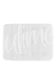 Przedłużacz do biustonosza Julimex BA-03 3-rzędowy