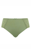 Figi Sculptresse by Panache ESTEL 9682 Deep Brief Sage