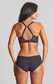 Figi Panache CARI 7963 Brief Black