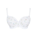 Biustonosz Panache TANGO EDIT 9071B Balcony White